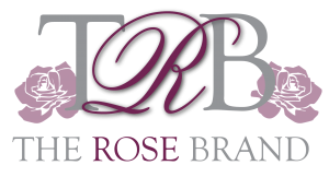 The ROSE Brand_v1-02
