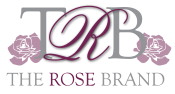 cropped-The-ROSE-Brand_v1-02.png