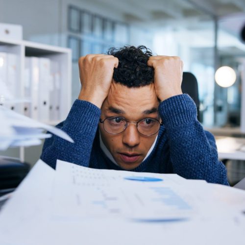 frustrated-person_1029949036-scaled.jpeg