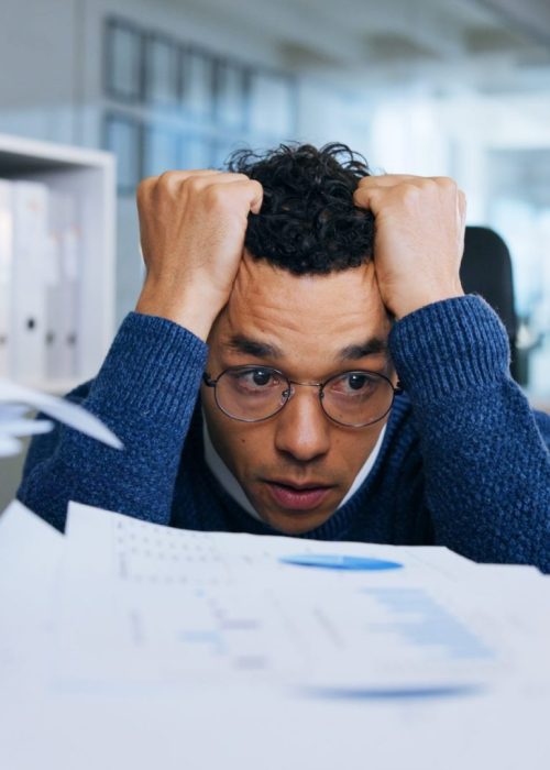 frustrated-person_1029949036-scaled.jpeg